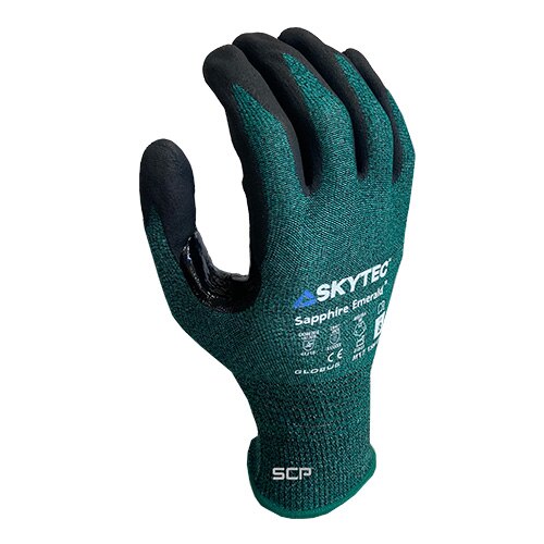 Gloves | Spring Creek Products